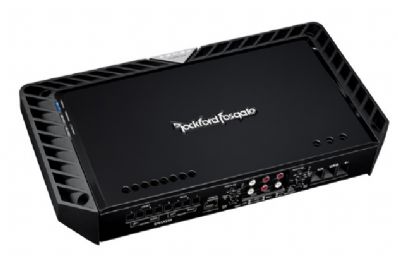 DS Performance | Accessoires pour automobiles au Montreal | ROCKFORD FOSGATE T1000-4AD | Automotive accessories specialist in Montreal offering OEM & aftermarket automotive accessories, installation and dealership direct services. DS Performance | Accessoires pour automobiles au Montreal | Automotive accessories specialist in Montreal offering OEM & aftermarket automotive accessories, installation and dealership direct services.